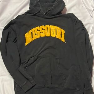 Missouri Hoodie